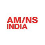 AM/NS
