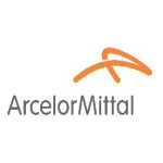 Arcelor Mittal