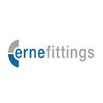 Erne Fittings