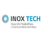 Inox Tech