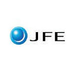 JFE
