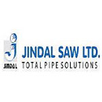Jindal Saw LTD.