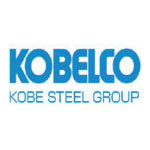 Kobelco