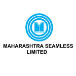 Maharastra Seamless Limited