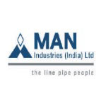 Man Industries