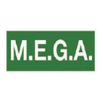MEGA