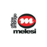 Melesi