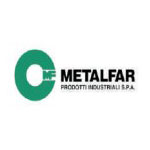 Metalfar