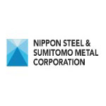 Nippon Steel & Sumitomo Metal Cooperation