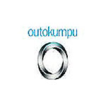 Outokumpu