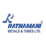 Ratanamani