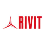 Rivit