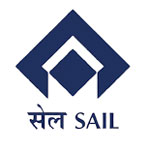 Sail