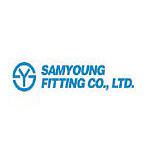 Samyoung Fittings