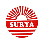 Surya