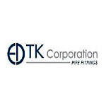 TKCoperation