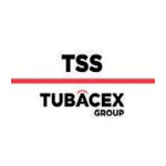 TSS Tubacex