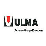 ULMA