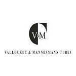 VM