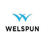 Welspun