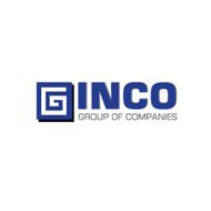 INCO - clients logo