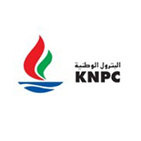 KNPC - clients logo