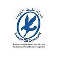 KUWAIT OIL COMPANY - clients logo
