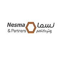 NESMA - clients logo