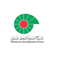 PETROLEUM DEVELOPMENT - clients logo
