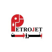 PETROJET - clients logo