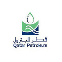 QATAR PETROLEUM - clients logo