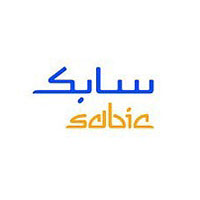 SABIC- clients logo