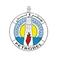 PETROBEL - clients logo