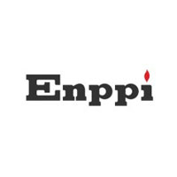 ENPPI - clients logo