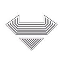 clients logo