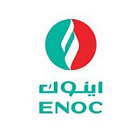 ENOC - clients logo