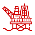 Industry Icon