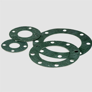 Gaskets