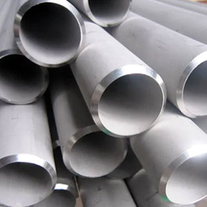 Pipes & Tubes