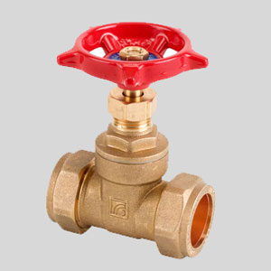 Valves